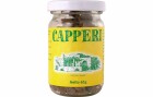 Claro Kapern Pantelleria 65 g, Produkttyp: Gemüse