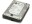 Bild 0 HP Inc. HP Harddisk K4T76AA 3.5" SATA 4 TB, Speicher