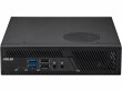 Asus Mini PC PB63-B5046AH, Prozessorfamilie: Intel Core i5