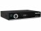Bild 0 TechniSat SAT-Receiver Technibox UHD S, Tuner-Signal: DVB-S2