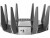 Bild 5 Asus Tri-Band WiFi Router ROG Rapture GT-AXE11000
