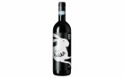 animal.wine Dirty Rabbit, Langhe DOC 2019, Nebbiolo, 0.75 l