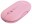 Image 0 Trust Computer Trust Maus Puck Rechargeable Pink
