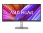 Asus Monitor ProArt PA34CNV, Bildschirmdiagonale: 34.1 "