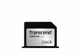 Transcend JetDrive Lite 360