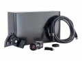 Hewlett-Packard HP 3D Dual Camera Upgrade Kit