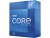 Bild 2 Intel CPU Core i7-12700KF 3.6 GHz, Prozessorfamilie: Intel Core