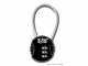 Exo Terra Terrarienschloss Lock, Produkttyp Terraristik