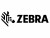 Bild 0 Zebra Technologies TECHNICAL SUPPORT SOFTW
