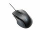 Kensington Pro Fit - Full-Size Mouse USB/PS2