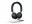 Image 11 Jabra Headset Evolve2 65 Duo UC