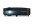 Image 15 Acer Predator GD711 - DLP projector - LED