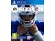 Electronic Arts Madden NFL 24, Für Plattform: PlayStation 4, Genre