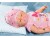 Bild 3 Baby Born Puppe Magic Girl 43 cm, Altersempfehlung ab: 3
