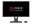 Bild 12 BenQ Monitor ZOWIE XL2546K, Bildschirmdiagonale: 24.5 "