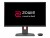 Bild 0 BenQ Monitor ZOWIE XL2546K, Bildschirmdiagonale: 24.5 "