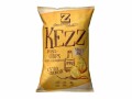 Zweifel Chips KEZZ Sweet Barbecue 110 g, Produkttyp: Nacho