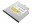 Image 1 Lenovo DVD+/-RW Multiburner Slim, to ThinkPad 9.5mm