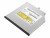 Bild 0 Lenovo DVD+/-RW Multiburner Slim, to ThinkPad 9.5mm