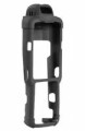 Zebra Technologies MC33 RUBBER BOOT