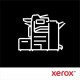 Xerox BIANCODIGITALE SOFTWARE FOR C8000W