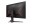 Image 14 AOC Gaming 24G2SPAE/BK - G2 Series - LED monitor