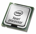 Fujitsu Intel Xeon E5-2620V4 - 2.1