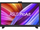 Asus Monitor ProArt PA32DC, Bildschirmdiagonale: 31.5 "