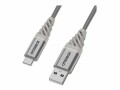 OtterBox Premium USB A - USB C Kabel