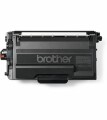 Brother TN-3600XL Black, Druckleistung Seiten: 6000 ×, Toner/Tinte