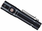 Fenix Taschenlampe E28R V2.0 1700 Lumen, Einsatzbereich: Outdoor