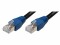 Bild 0 AVer 20 m RJ45 Kabel, Microsoft Zertifizierung: Kompatibel