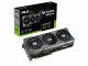 Asus TUF Gaming GeForce RTX 4070 12GB - Scheda