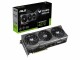 Asus Grafikkarte TUF Gaming GeForce RTX 4070 12 GB