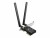 Image 6 TP-Link AX3000 WI-FI 6 PCIE ADAPTER DUAL-BAND WITH BLUETOOTH