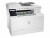 Bild 9 HP Inc. HP Multifunktionsdrucker Color LaserJet Pro MFP M183fw