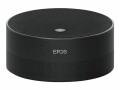 EPOS EXPAND CAPTURE 5 USB-A SPEAKER MS TEAMS ROOMS