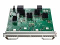 Cisco Catalyst 9400 Series Line Card - Switch