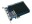 Bild 1 Asus Grafikkarte GeForce GT 730 4H SL 2 GB