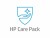 Bild 1 Electronic HP Care Pack - 4-Hour Same Business Day Hardware Support
