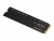 Bild 9 Western Digital WD Black SSD SN850X Gaming M.2 2280 NVMe 4000