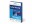 Image 1 Acronis Cyber Protect Home Office Security Edition Box, ABO