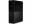 Bild 0 Western Digital Externe Festplatte WD My Book 12 TB, Stromversorgung