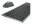 Image 7 Dell Wireless Keyboard and Mouse KM7120W - Keyboard and