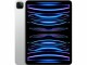 Apple 11-inch iPad Pro Wi-Fi - 4th generation