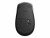 Bild 19 Logitech Maus M190 Grau/Schwarz, kabellos, Maus-Typ: Standard, Maus