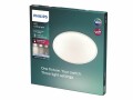 Philips Deckenleuchte LED SceneSwitch CL550 IP44 1300 lm 2700K