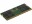 Image 2 Hewlett-Packard HP - DDR5 - module - 16 GB