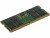 Bild 5 HP Inc. HP DDR5-RAM 5S4C4AA 4800MHz 1x 16 GB, Arbeitsspeicher