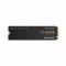 Bild 2 Western Digital WD Black SSD SN770 M.2 2280 NVMe 500 GB